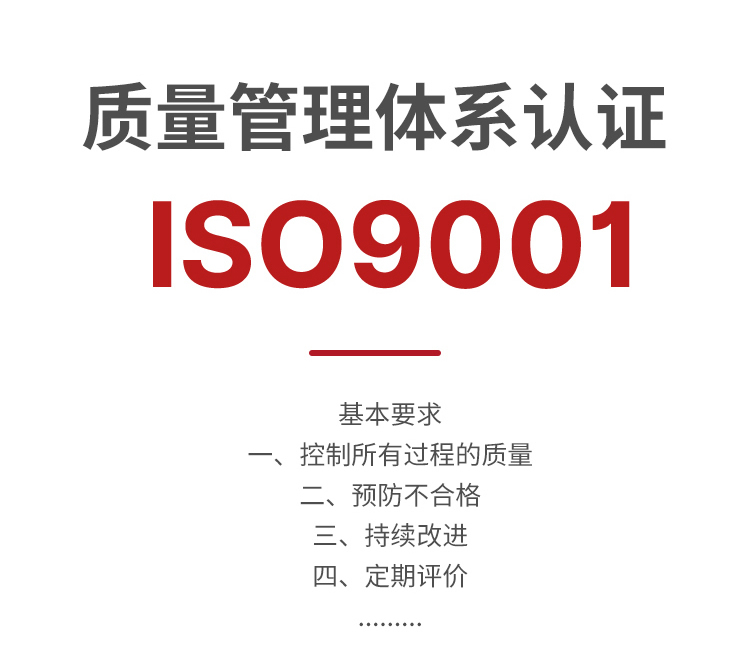 腊牛肉外婆菜_08-2 舔碗酱腊牛肉外婆菜：岁月沉淀的美味传奇