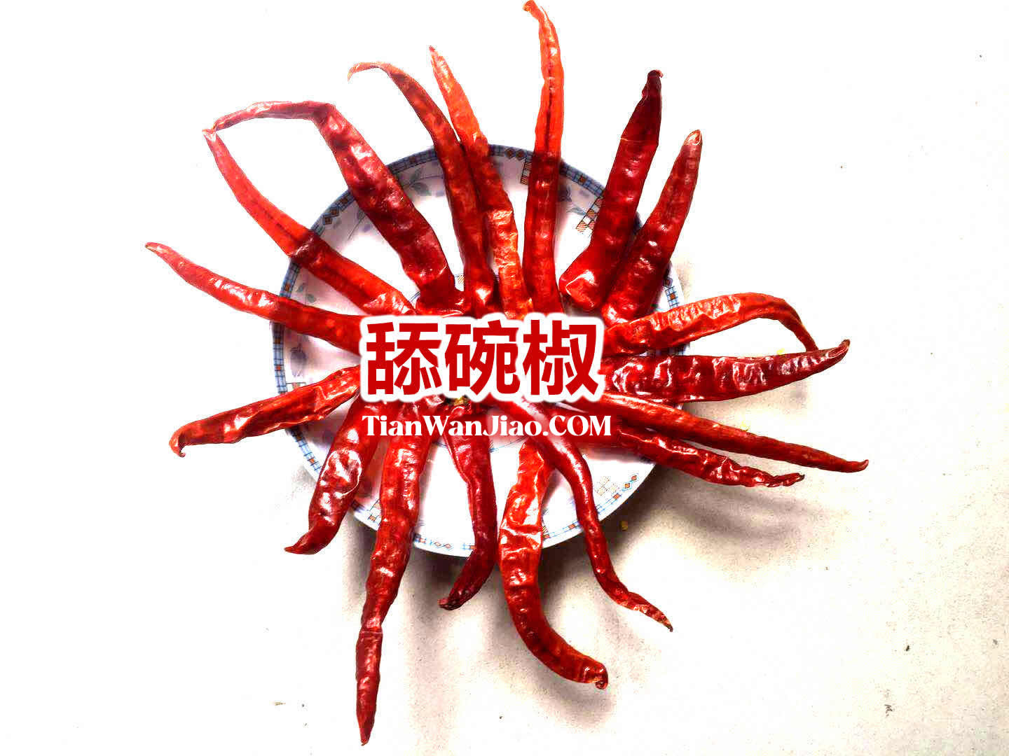 4-8 舔碗酱豆腐乳 —— 一口就爱上，忍不住舔碗